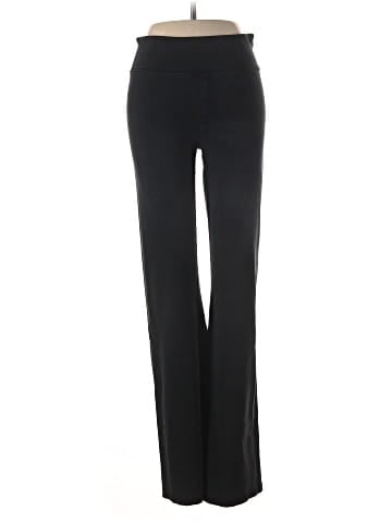 J.Crew Factory Store Active Pants (view 1)