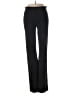 J.Crew Factory Store Black Active Pants Size M - photo 1
