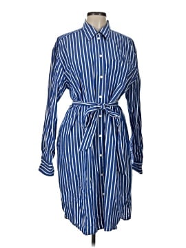 Gap Casual Dress (view 1)