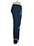 Noli Blue Active Pants Size XL - photo 4