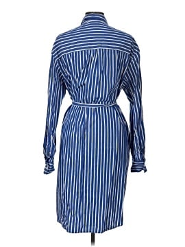 Gap Casual Dress (view 2)