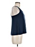 Altar'd State Blue Tank Top Size M - photo 4
