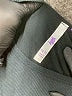 Yitty Black Cocktail Dress Size XXL - photo 7