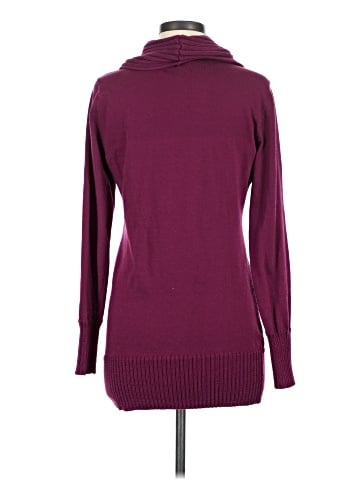 The Limited Turtleneck Sweater (view 2)