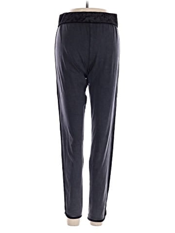 Easel Track Pants (view 1)