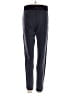 Easel Black Track Pants Size S - photo 1