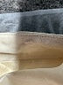 Evan Picone Solid Tan Casual Skirt Size 8 - photo 5