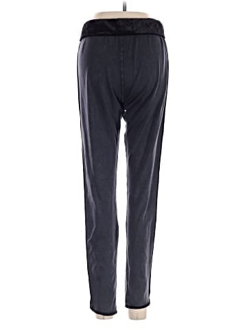 Easel Track Pants (view 2)