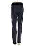 Easel Black Track Pants Size S - photo 2