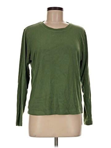 Uniqlo Pullover Sweater (view 1)