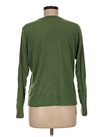 Uniqlo Pullover Sweater (view 2)