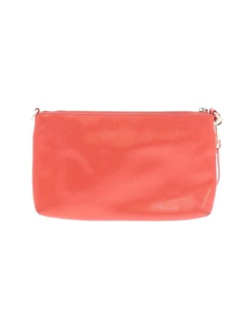 Coach Leather Wristlet (view 2)