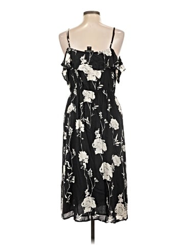 Lucky Brand Casual Dress (view 2)