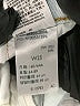 Levi's Blue Denim Shorts Size 25 waist - photo 4