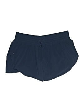 all in motion Athletic Shorts (view 1)