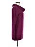 The Limited Burgundy Turtleneck Sweater Size M - photo 4