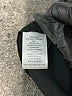 Daniel Rainn Floral Black 3/4 Sleeve Blouse Size XS - photo 8