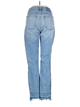 Abercrombie & Fitch Jeans (view 2)
