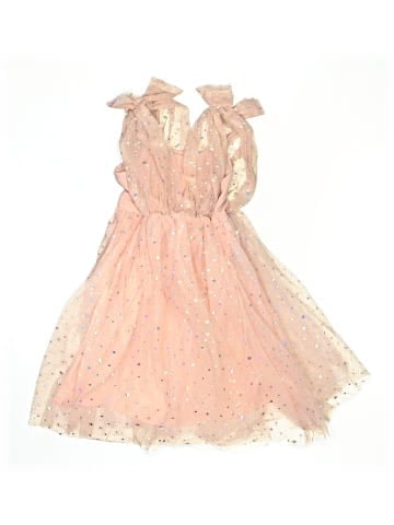 Shein Dress (view 1)