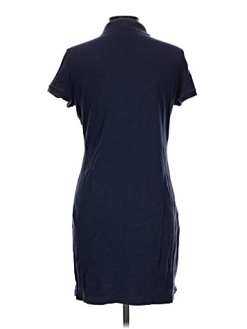 Ralph Lauren Casual Dress (view 2)