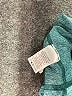 Eastern Mountain Sports 100% Polyester Teal Fleece Size XL - photo 7