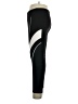 Noli Black Active Pants Size XL - photo 5