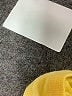 Anthony Richards Yellow Sleeveless Top Size L - photo 8