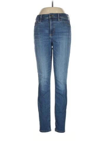Universal Thread Jeans (view 1)