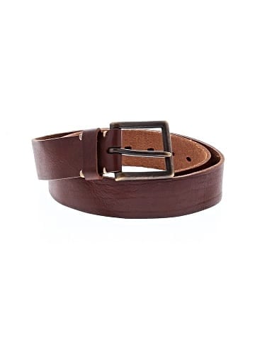 Unbranded Leather Belt (view 1)