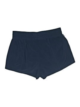 all in motion Athletic Shorts (view 2)