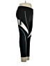 Noli Black Active Pants Size XL - photo 4