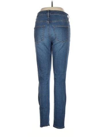Universal Thread Jeans (view 2)