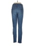 Universal Thread Blue Jeans Size 6 - photo 2