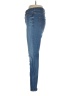 Universal Thread Blue Jeans Size 6 - photo 5