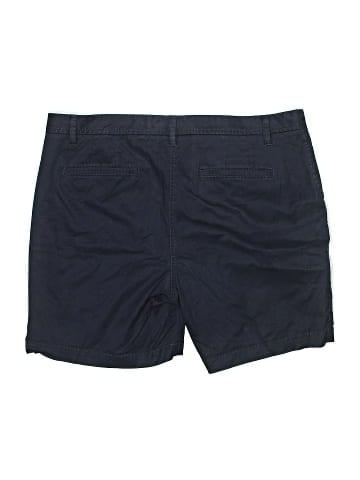 Talbots Shorts (view 2)