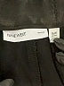 Nine West Black Active Pants Size 16 - photo 4