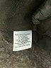 Nine West Black Active Pants Size 16 - photo 5