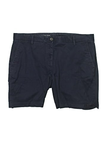 Talbots Shorts (view 1)