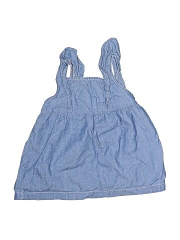 Carter's Tank Top (view 1)
