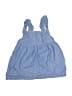 Carter's Blue Tank Top Size 4T - photo 1
