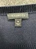 Talbots Black Pullover Sweater Size M - photo 7