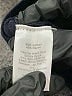 Talbots Black Pullover Sweater Size M - photo 8