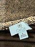 CeCe Silver Long Sleeve Blouse Size XL - photo 7