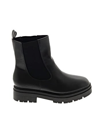 Avenue Ankle Boots (view 1)