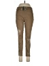YMI Brown Jeggings Size L - photo 1