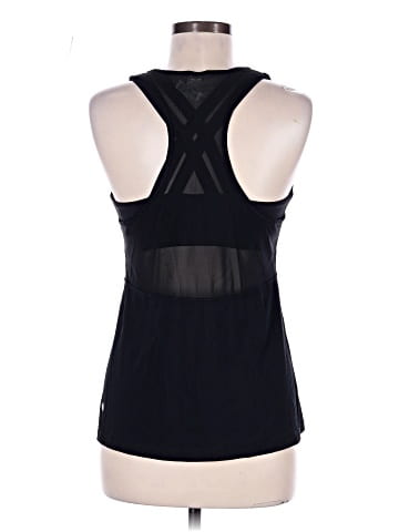Lululemon Athletica Active Tank (view 2)