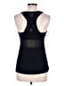 Lululemon Athletica Black Active Tank Size 8 - photo 2