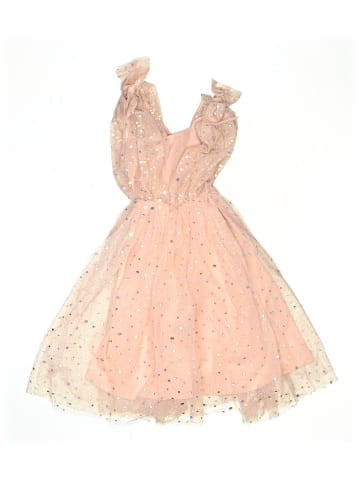 Shein Dress (view 2)