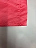 PrettyLittleThing 100% Polyester Pink Cocktail Dress Size 2 - photo 3