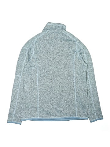 Patagonia Pullover Sweater (view 2)